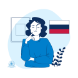 Курс «1С: Бухгалтерия государственного учреждения» (108ч)