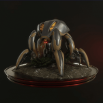 3D-моделирование для начинающих (на витрине для SEO)