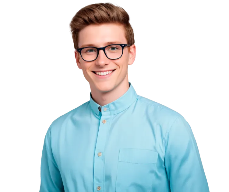 Искусственный интеллект в маркетинге