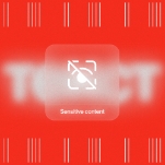 Текст: от статей до интерфейса