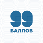 Физика [Стандарт]