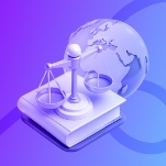 Международное структурирование бизнеса: правовые аспекты