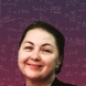 Репетитор для 1-5 классов Юлия Геннадьевна Газданова
