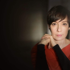 Чулпан Хаматова - Актёрское мастерство