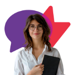 Профессия Психолог-консультант.