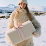 Fashion-иллюстрация