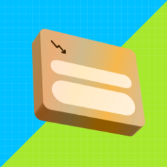 Веб-разработчик (c индивидуальным сопровождением)