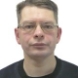 Вадим Владимирович