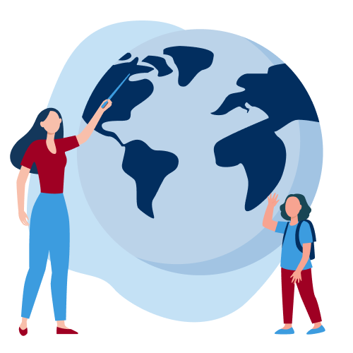 Профессия Учитель обществознания за 5,5 мес. ФГОС