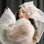 Ткани для модного бизнеса. От материаловедения до закупки