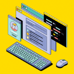 Карьера разработчика: трудоустройство и развитие