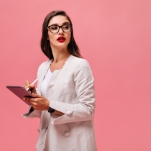 Профессия сексолог-консультант