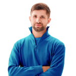 Подготовка к олимпиадам по физике (10-11 класс)