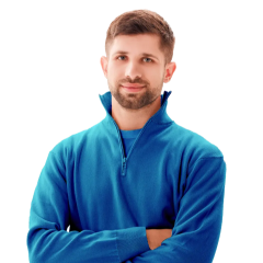 Подготовка к олимпиадам по физике (10-11 класс)