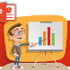 Создание презентаций в Power Point для детей