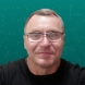 Репетитор для 5-11 классов Виктор Юрьевич Яненко