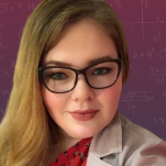 Репетитор для 5-10 классов Софья Валерьевна Лучникова