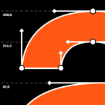 Шрифт в дизайне