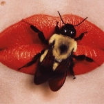 100 лет фотографии