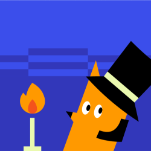 Литература. Суперинтенсив ЕГЭ по литературе с Настей Бурцевой