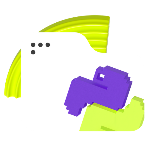 Фулстек-разработчик
на Python (Топ-20)