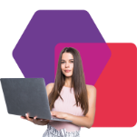 Онлайн-курсы создания презентаций в PowerPoint.