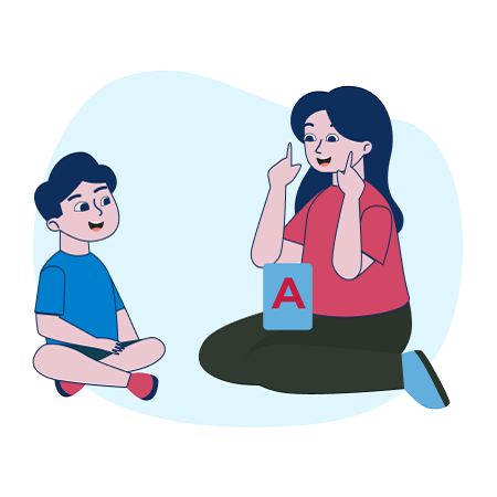 Курс Медицинский логопед за 10 месяцев