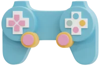 Разработка игр для детей и подростков