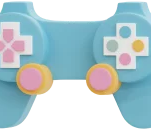 Разработка игр для детей и подростков