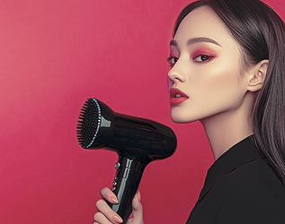 Курсы старта в карьере beauty-мастера