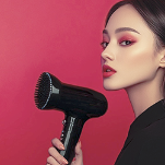 Курсы старта в карьере beauty-мастера