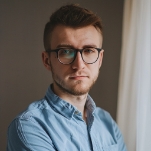 Программирование на VBA