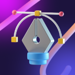 Графический дизайнер. Расширенный курс