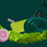 Полный курс по Data Science