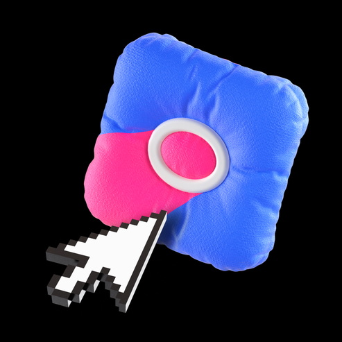 Как стать продавцом на Ozon