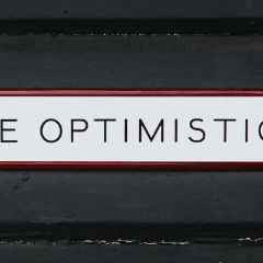 Как работает позитивная психология