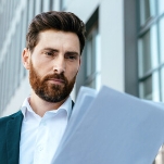 Закупки по 223‑ФЗ