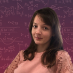 Репетитор для 4-9 классов Наталья Анатольевна Ермакевич