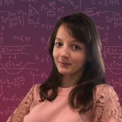 Репетитор для 4-9 классов Наталья Анатольевна Ермакевич