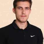 Репетитор для 6-11 классов Юрий Алексеевич Ерохин