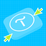 React-разработчик с нуля