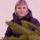 Репетитор для 1-4 классов Ольга Николаевна Абрамова