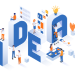 Профессия: Веб-дизайнер