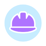 Инженер по охране труда