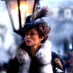 Анна Каренина