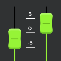 Сведение и мастеринг