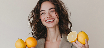 Нутрициолог