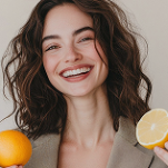 Нутрициолог