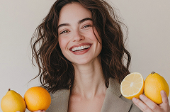 Нутрициолог