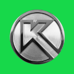Компас 3D